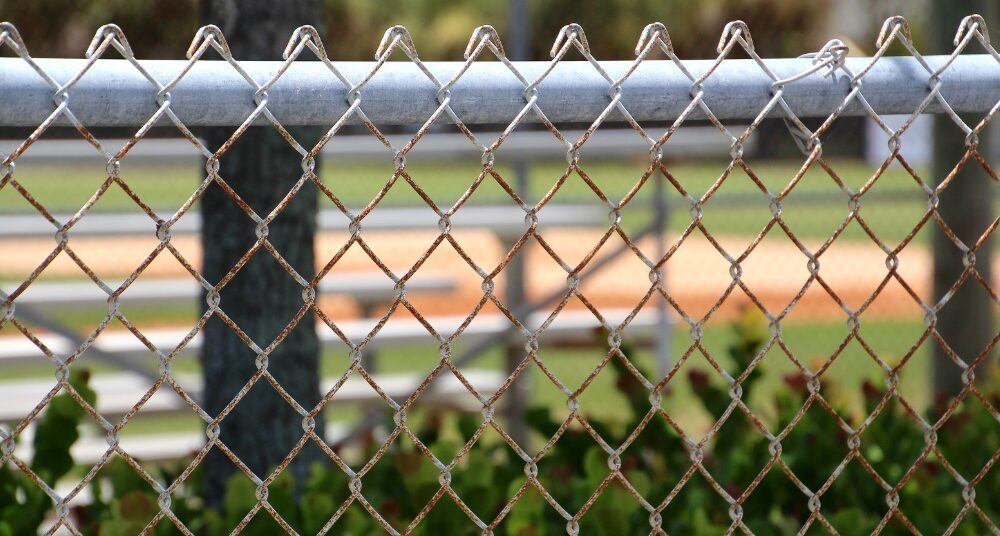 Ornamental Aluminum Fence Albany NY