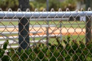Ornamental Aluminum Fence Albany NY
